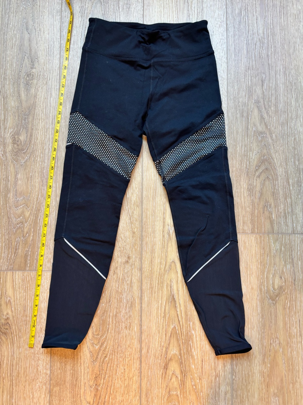 Lorna Jane leggings